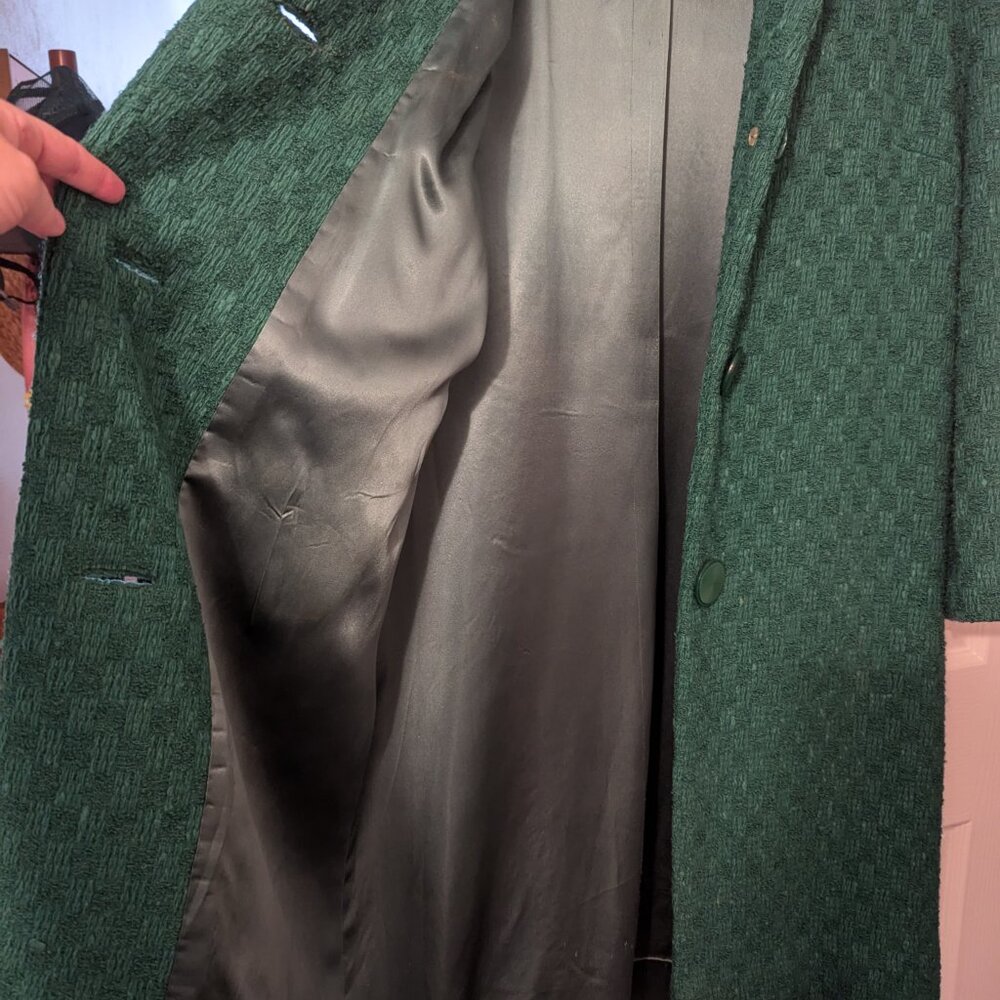 60s Duster - image 2